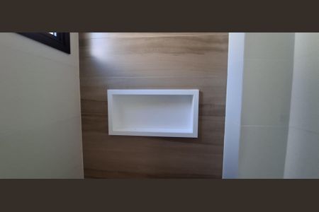 Apartamento à venda com 59m², 2 quartos e 1 vagaBanheiro da Suíte