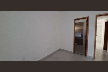 Apartamento à venda com 59m², 2 quartos e 1 vagaSuíte