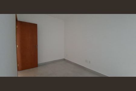 Apartamento à venda com 59m², 2 quartos e 1 vagaQuarto 