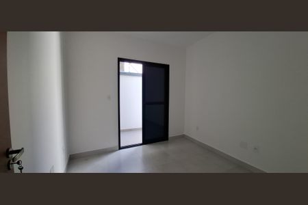 Apartamento à venda com 59m², 2 quartos e 1 vagaSuíte