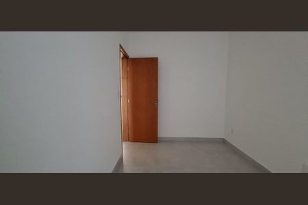 Apartamento à venda com 59m², 2 quartos e 1 vagaQuarto 