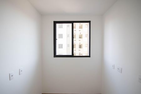 Apartamento para alugar com 37m², 2 quartos e 1 vaga Apartamento para alugar com 37m², 2 quartos e 1 vagaQuarto 1
