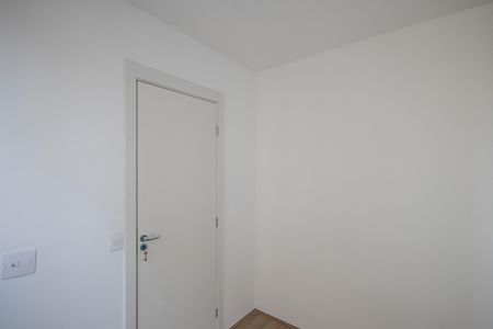 Apartamento para alugar com 37m², 2 quartos e 1 vaga Apartamento para alugar com 37m², 2 quartos e 1 vagaQuarto 1