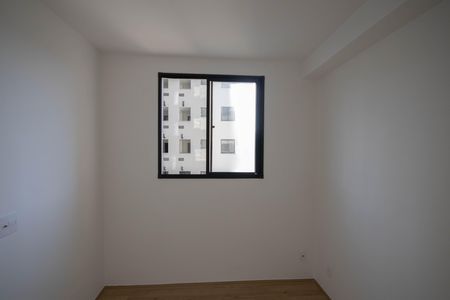 Apartamento para alugar com 37m², 2 quartos e 1 vaga Apartamento para alugar com 37m², 2 quartos e 1 vagaQuarto 2