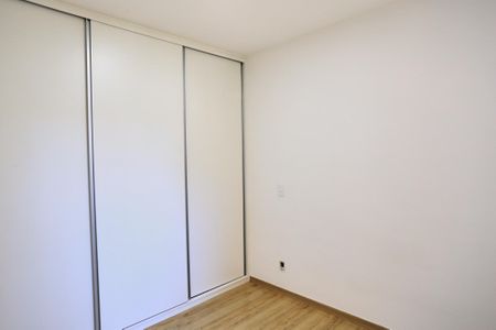 Apartamento para alugar com 55m², 2 quartos e 1 vagaQuarto