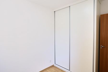 Apartamento para alugar com 55m², 2 quartos e 1 vagaQuarto 1