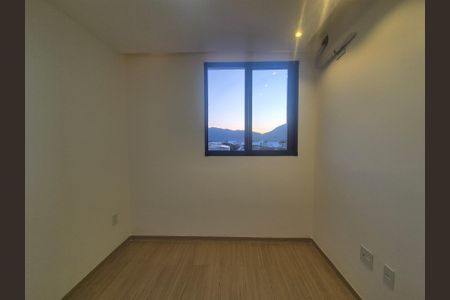 Apartamento para alugar com 57m², 2 quartos e 1 vagaSuíte