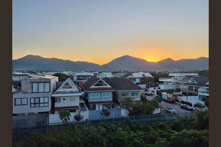 Apartamento para alugar com 57m², 2 quartos e 1 vagaVista da Sacada