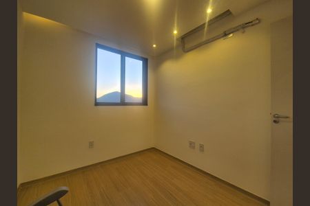 Apartamento para alugar com 57m², 2 quartos e 1 vagaQuarto 1