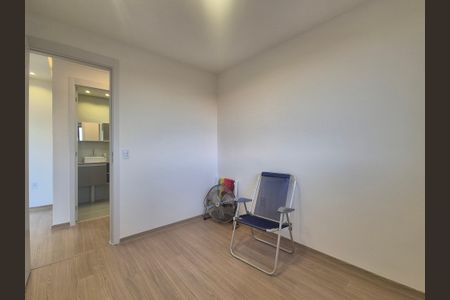 Apartamento para alugar com 57m², 2 quartos e 1 vagaQuarto 1