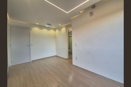 Apartamento para alugar com 57m², 2 quartos e 1 vagaSala