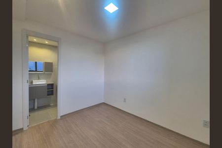 Apartamento para alugar com 57m², 2 quartos e 1 vagaSuíte