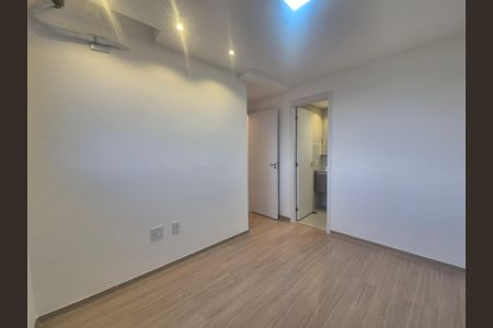 Apartamento para alugar com 57m², 2 quartos e 1 vagaSuíte