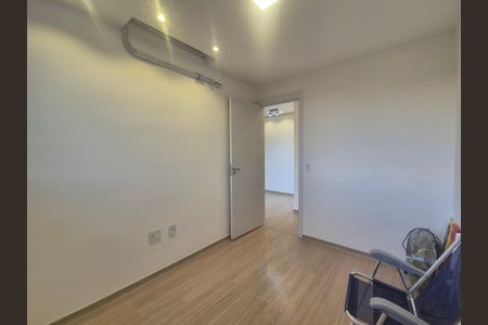 Apartamento para alugar com 57m², 2 quartos e 1 vagaQuarto 1