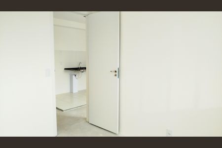 Apartamento à venda com 27m², 1 quarto e sem vagaQuarto 1