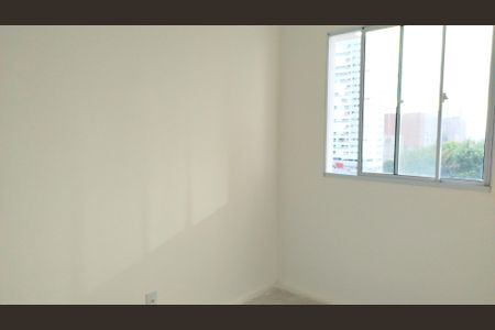 Apartamento à venda com 27m², 1 quarto e sem vagaQuarto 1