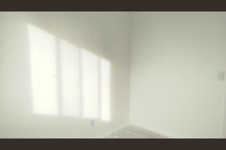 Apartamento à venda com 27m², 1 quarto e sem vagaQuarto 1