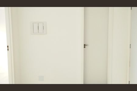 Apartamento à venda com 27m², 1 quarto e sem vagaSala/Cozinha