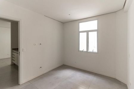 Apartamento para alugar com 36m², 1 quarto e sem vaga Apartamento para alugar com 36m², 1 quarto e sem vagaQuarto