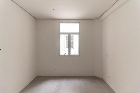 Apartamento para alugar com 36m², 1 quarto e sem vaga Apartamento para alugar com 36m², 1 quarto e sem vagaQuarto