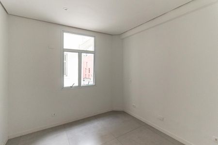 Apartamento para alugar com 36m², 1 quarto e sem vaga Apartamento para alugar com 36m², 1 quarto e sem vagaQuarto