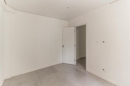 Apartamento para alugar com 36m², 1 quarto e sem vaga Apartamento para alugar com 36m², 1 quarto e sem vagaQuarto