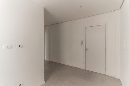 Apartamento para alugar com 36m², 1 quarto e sem vaga Apartamento para alugar com 36m², 1 quarto e sem vagaSala