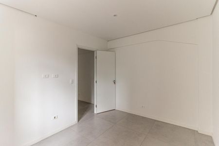 Apartamento para alugar com 36m², 1 quarto e sem vaga Apartamento para alugar com 36m², 1 quarto e sem vagaQuarto