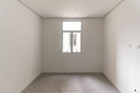 Apartamento para alugar com 36m², 1 quarto e sem vaga Apartamento para alugar com 36m², 1 quarto e sem vagaQuarto