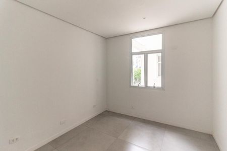 Apartamento para alugar com 36m², 1 quarto e sem vaga Apartamento para alugar com 36m², 1 quarto e sem vagaQuarto