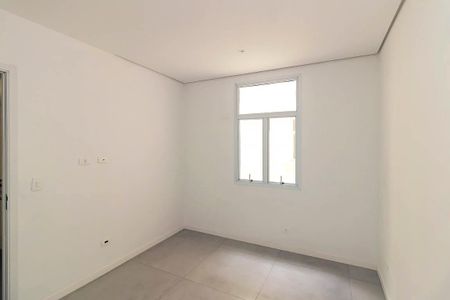 Apartamento para alugar com 36m², 1 quarto e sem vaga Apartamento para alugar com 36m², 1 quarto e sem vagaQuarto