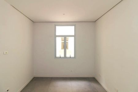 Apartamento para alugar com 36m², 1 quarto e sem vaga Apartamento para alugar com 36m², 1 quarto e sem vagaQuarto