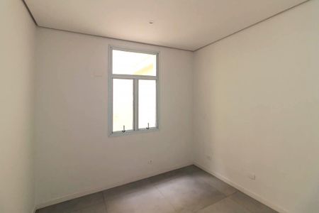 Apartamento para alugar com 36m², 1 quarto e sem vaga Apartamento para alugar com 36m², 1 quarto e sem vagaQuarto
