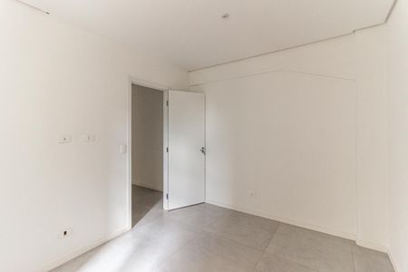 Apartamento para alugar com 36m², 1 quarto e sem vaga Apartamento para alugar com 36m², 1 quarto e sem vagaQuarto