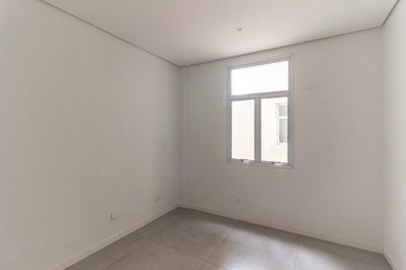 Apartamento para alugar com 36m², 1 quarto e sem vaga Apartamento para alugar com 36m², 1 quarto e sem vagaQuarto
