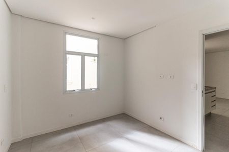 Apartamento para alugar com 36m², 1 quarto e sem vaga Apartamento para alugar com 36m², 1 quarto e sem vagaQuarto