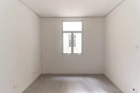Apartamento para alugar com 36m², 1 quarto e sem vaga Apartamento para alugar com 36m², 1 quarto e sem vagaQuarto