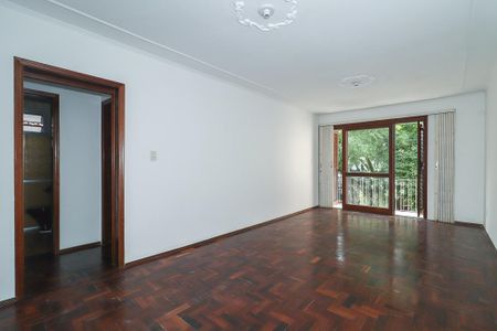 Apartamento à venda com 95m², 2 quartos e 2 vagasSala