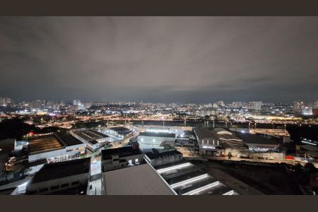 Apartamento para alugar com 32m², 1 quarto e sem vaga Apartamento para alugar com 32m², 1 quarto e sem vagaVista