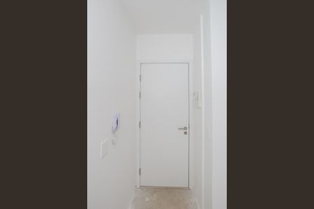 Apartamento à venda com 30m², 1 quarto e sem vagaEntrada