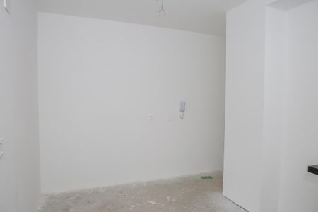 Apartamento à venda com 30m², 1 quarto e sem vagaStudio