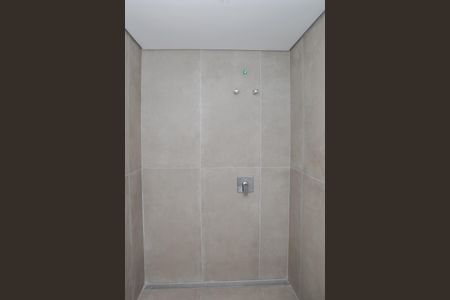 Apartamento à venda com 30m², 1 quarto e sem vagaBanheiro