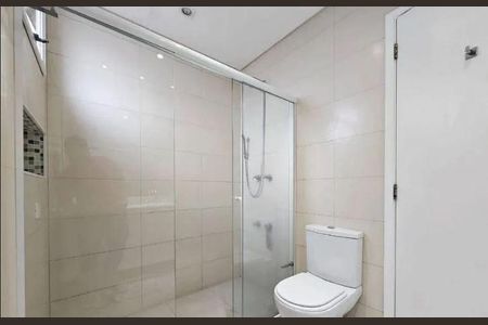 Apartamento à venda com 121m², 3 quartos e 3 vagas