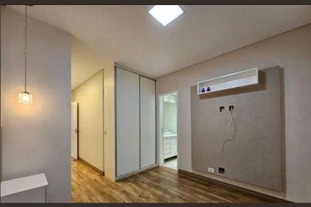 Apartamento à venda com 121m², 3 quartos e 3 vagas