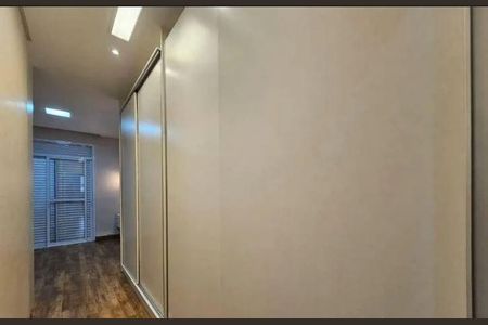 Apartamento à venda com 121m², 3 quartos e 3 vagas