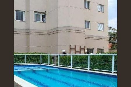 Apartamento à venda com 121m², 3 quartos e 3 vagas