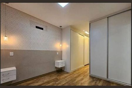 Apartamento à venda com 121m², 3 quartos e 3 vagas