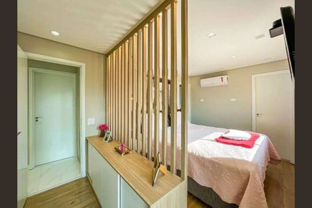 Apartamento à venda com 153m², 3 quartos e 3 vagas