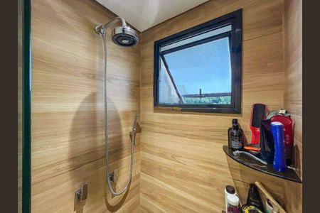 Apartamento à venda com 153m², 3 quartos e 3 vagas