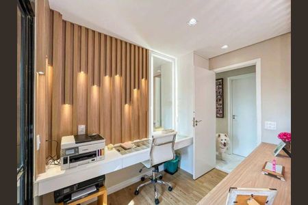 Apartamento à venda com 153m², 3 quartos e 3 vagas